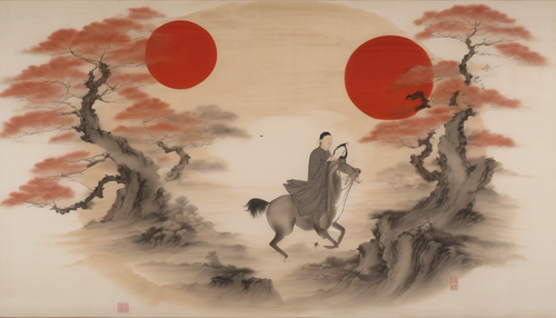 fortune zh 1776380906 4.png