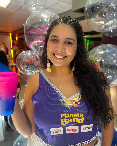 428642088 18414286381000477 2085135297731458207 n.jpg