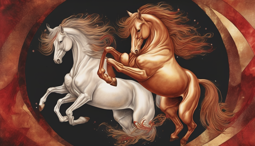 fortune zh 1776380466 0.png