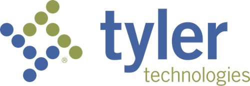 Tyler Technologies logo.svg.png