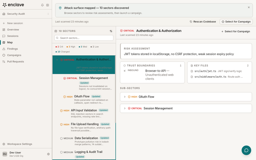 screenshot 1776380493240.png