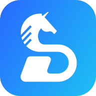 apk icon c95b708c717b8f8dac4498fee84d0772.png