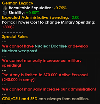 hoi4 2026 04 17 00 32 49.png