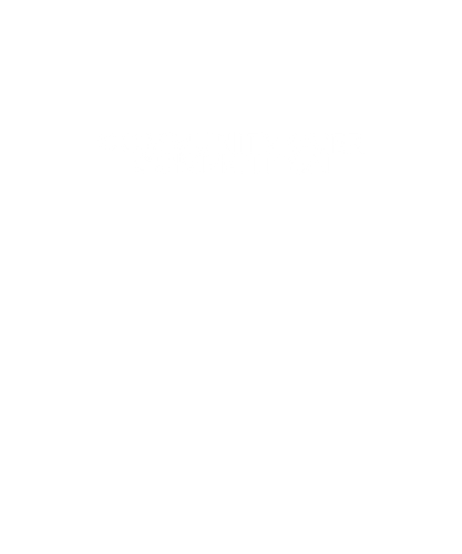 b12d5dcf65c3.png