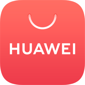 apk icon 0baadd6117862362afed89ba619d4e86.png