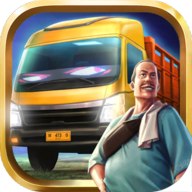 apk icon f9c6f088b61a18c0ec948c8f2c5034ac.png