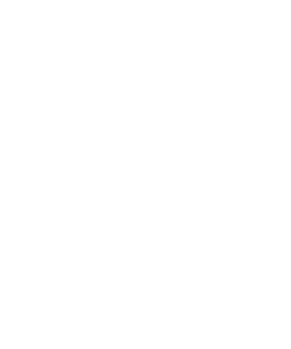 ba3ec3087e29.png