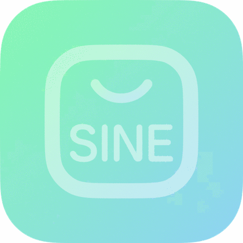 apk icon 01af59324037bd77eee4240ca3df9863.png