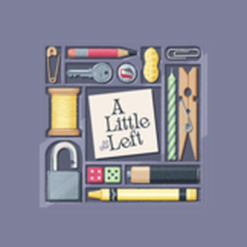 apk icon e2a34e7d9fc7f79ae2218d20f3be1c57.png