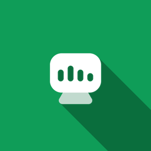 apk icon ced643f8206be2b61dda546c23069b5d.png