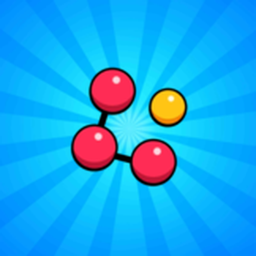 apk icon 29ed64e85595983c094393cf67bbc7df.png