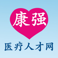 apk icon 594c1a256c75aa2635daff8722198770.png