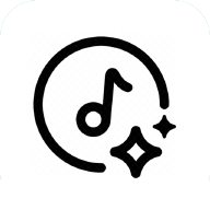 apk icon 3b3f3ef95cbccb0efb8de9594c0b6440.png