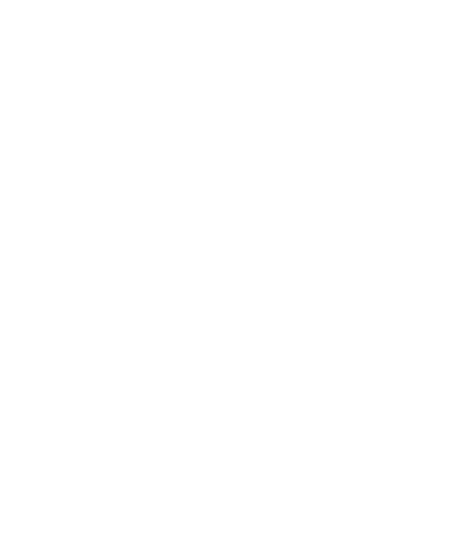 adc98205cd14.png