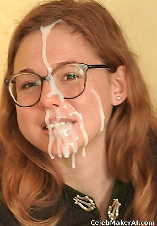 #generated image 776326b8 00fb 437a 8a1d 7ec238341750.jpg