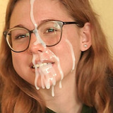 #generated image 776326b8 00fb 437a 8a1d 7ec238341750