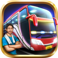 apk icon c25e84e77c3e2b1e9365de0106b0b849.png