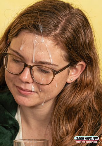 #result 543319 20260322 204033.png