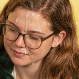 #result 543319 20260322 204033