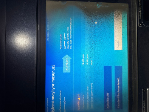 185008 alfiex03 24000 1776385329431 75154414 resized.jpg