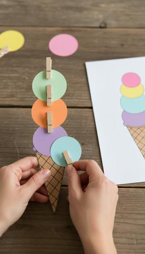 1776385256258 tcxxxkp2oul.jpg