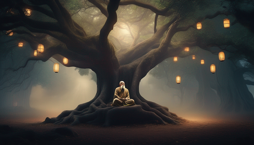 dream vi 1776385205 4.png