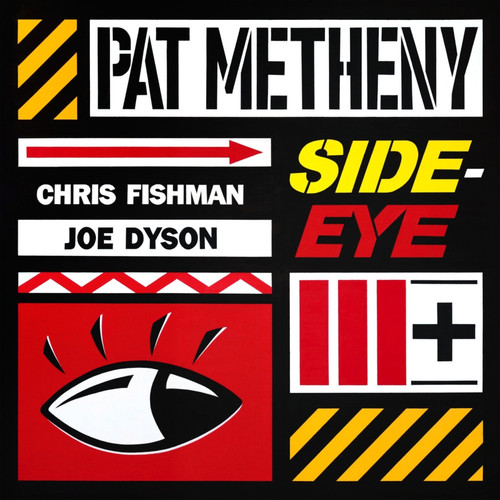pat metheny sideeye iii.jpg