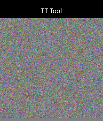 upload temp 4039.png