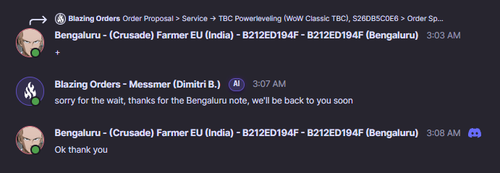 chrome 9kggJ9Zplh.png