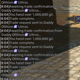 chrome QtRdbrFtk9.png