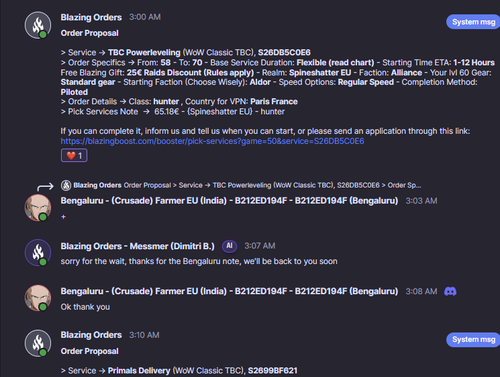 chrome xyd6lcUheQ.png