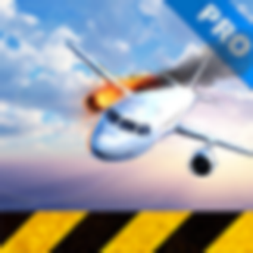 apk icon d80ead1a0561a2bc2a7a634c1069b871.png