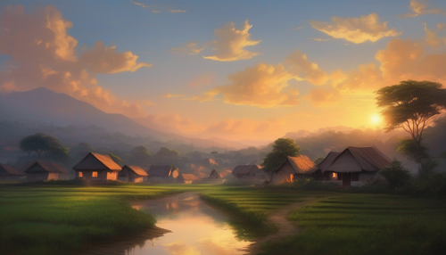 dream vi 1776385322 5.png