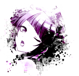 346 Sem Titulo 20260416154942.png