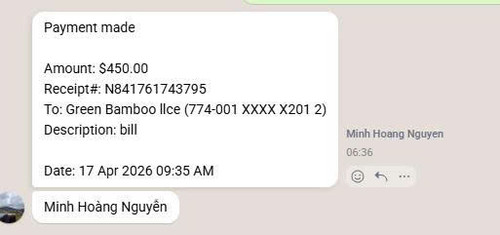 z7733550615718 c53753be99b378f471683057eb79caa8.jpg