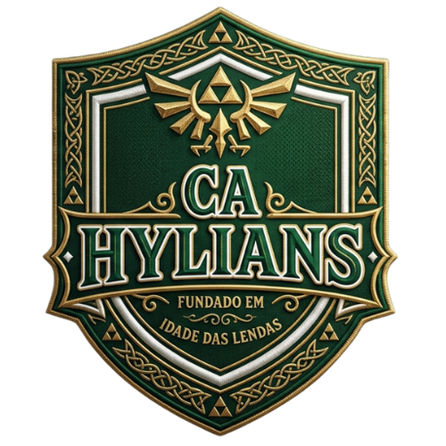 Design sem nome (13).png