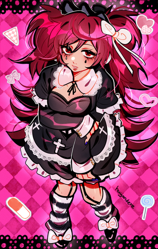 Новыйdssdf Холст.png