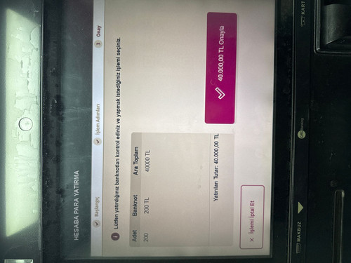 184779 alfiex03 40000 1776382888114 37685158 resized.jpg