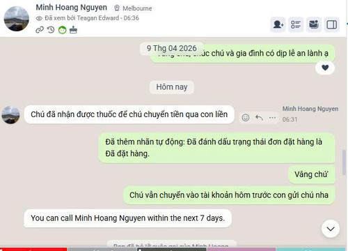 z7733552565962 14e75d6032ead264d599ab486d1e497f.jpg