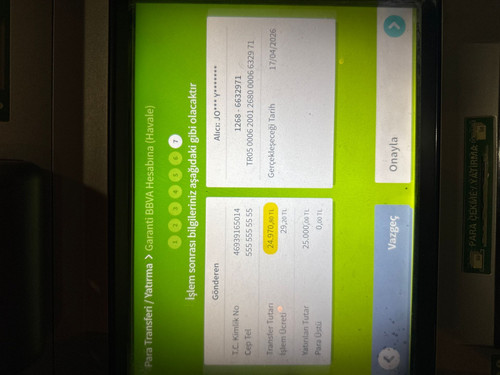 184803 alfiex03 25000 1776383018471 859766758 resized.jpg