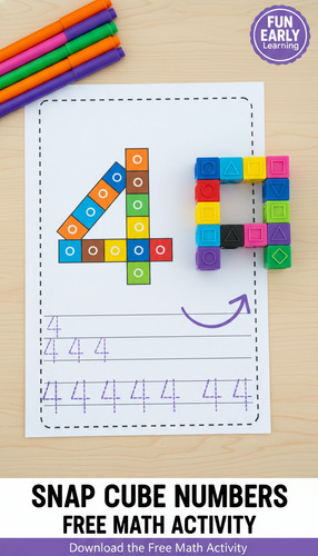 1776382858852 moyhyfnx85t.jpg