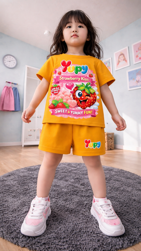 ChatGPT Image Apr 16, 2026, 07 40 17 AM.png