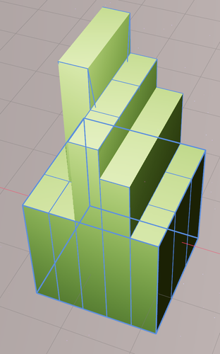 Screenshot 2026 04 16 at 5.56.21 PM.png