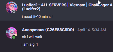 chrome WAWR8HXQsp.png