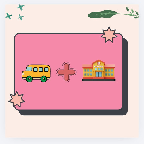 IMG 20260410 062423.jpg