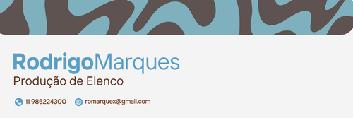 Pink and Red Marketing Company Professional Email Signature 4.png