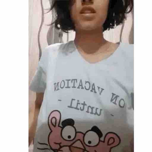 E2B256A7 FF2E 4BAB 81E4 C2F47E02CC51.jpg