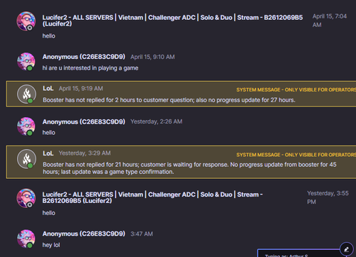 chrome dNtkUW5Hel.png