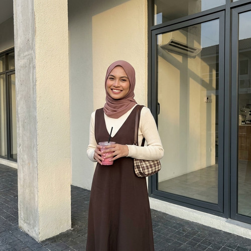 esaie vosu gambar 1776387375656.jpg