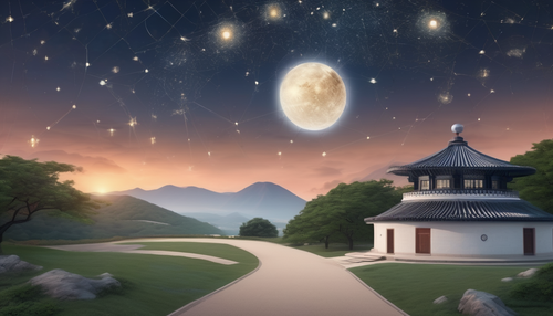 saju en 1776384623 5.png